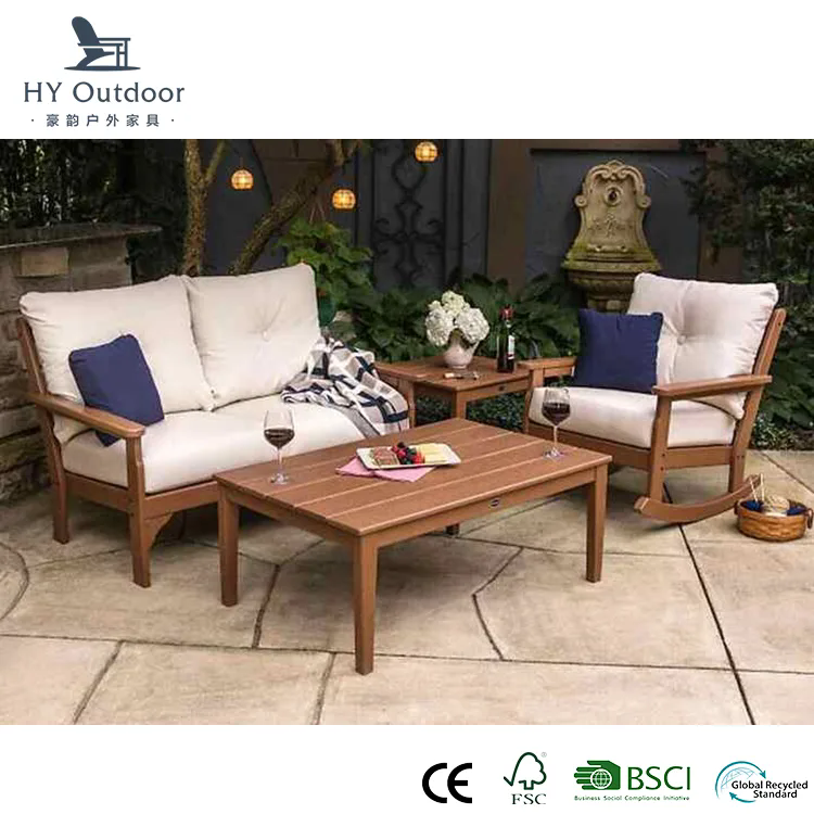 ¿Qué hace que un sofá de salón moderno combine comodidad y estilo?